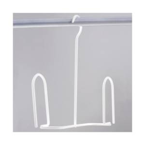 ESCURRIDOR TENNIS BLANCO 56620 REJIPLAS 56620