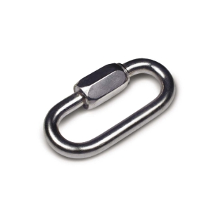 ESLABON RAPIDO C15 5MM 2004-209 2004-209