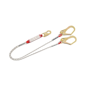 ESLINGA POSICIONABLE EN Y (CORREA) 2016-821 MP 2016-821