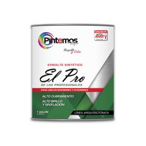 ESMALTE IND NARANJA E-310 CR EVERY E-310-CR