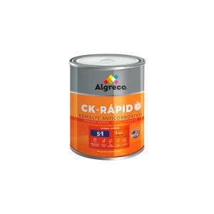   ESMALTE RAPIDO ANOLOC 1/8 ALGRECO ALG10033