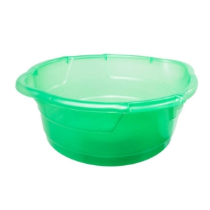   ARTESA 20LT 11591 NP 11591