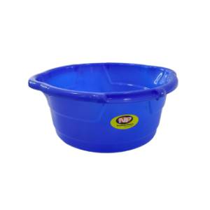 ARTESA 9LT 11589 NP 11589