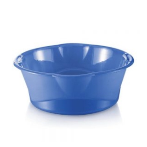   ARTESA MIL USOS 10 Lts 11109 NP 11109