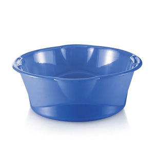 ARTESA RD 20L 1758 IMUSA 5850001758