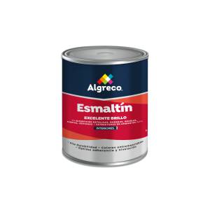 ESMALTIN VERDE ESMERALDA 1/4 92410814 ALGRECO ALG10117