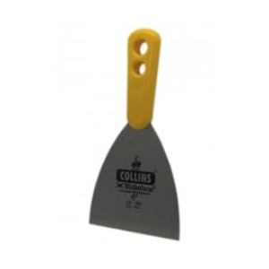 ESPATULA  704-4