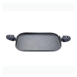 ASADOR 35.5X28.3X1.3CM ORION BG-8523 KW BG-8523