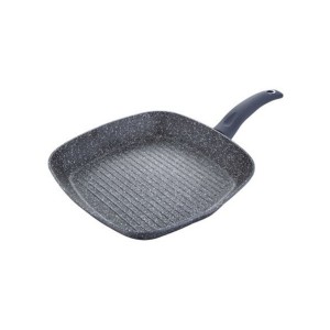 ASADOR GRILL 28X28.5CM ORION BG-8520 KW BG-8520