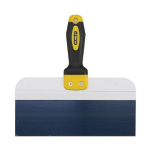   ESPATULA TAPIZADORA 8