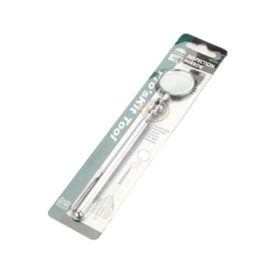 ESPEJO ESCUALIZABLE EXTENSIBLE 2.1/4 AT55204 AUTOTEC WELLDON AT55204