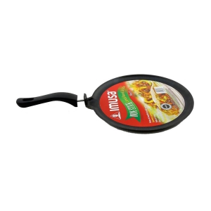 ASADOR REDONDO 28CM ANTIADHERENTE 5850003884 IMUSA 8063000