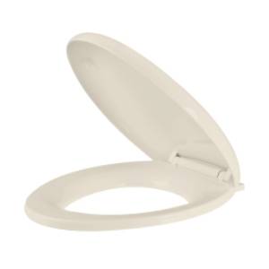 ASIENTO ACTIVE CS ALONGADO BONE CORONA 609461031