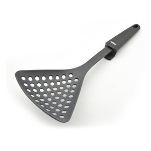 ESPUMADERA ANTIADHERENTE STANDUP 86411 PRESS VH1105