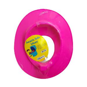 ASIENTO BAÑO INFANTIL MATELSA 122018 PLINSA 122018