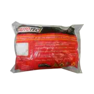 ESTOPA FINA CARDADA BOLSA GMS AUTOTEC AT55552 AT55552