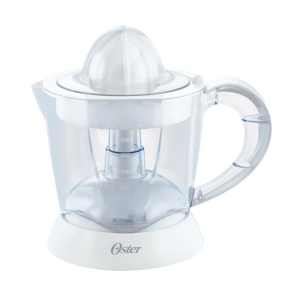   EXPRIMIDOR CITRICOS FPSTJU407W-013 OSTER FPSTJU407W-013
