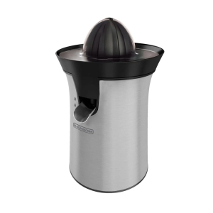   EXPRIMIDOR DE ACERO INOX CJ4000S 50875810082