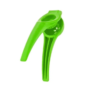   EXPRIMIDOR DE LIMON VERDE IND DE ESTUFAS CONTINENTAL 4004007979