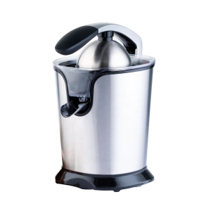 EXPRIMIDOR ELITE INOX 83690 UNIVERSAL L83690