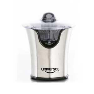   EXPRIMIDOR INOX L83680 UNIVERSAL REP1158