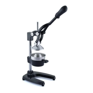   EXPRIMIDOR INSTITUCIONAL 83660 UNIVERSAL L83660