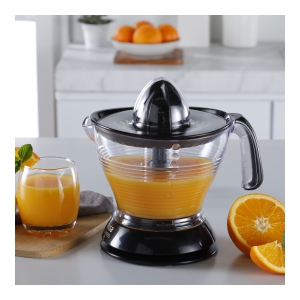   EXPRIMIDOR JUGO 1LT 5861023616 5861023616