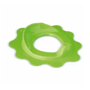   ASIENTO REDUCTOR INFANTIL NP REF 11615 11615