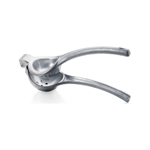 EXPRIMIDOR LIMON NATURAL 5850004024 IMUSA 8602600