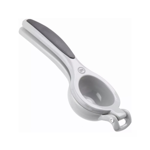 EXPRIMIDOR LIMONES ALUMINIO CLAS ILKO 1125564-1325564 IL1125564