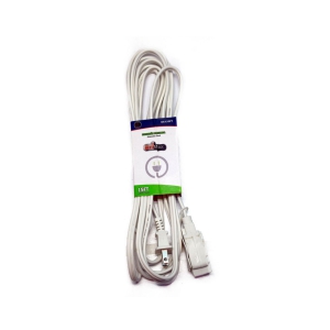 EXTENSION 15FT DX-C15FT BLANCA DRIMEX  13821 HT HT13821