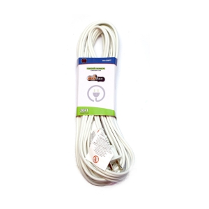 EXTENSION 20FT DX-C20FT BLANCA DRIMEX  13822 HT HT13822