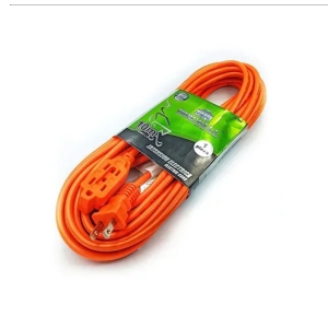 EXTENSION ELECTRICA BK-E9FT 2.7 MT 13819B BRICKELL BK-E9FT