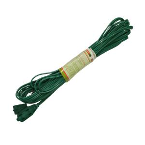 EXTENSION INTERIOR VESTA VERDE MTS 4030013 T&C 4030013