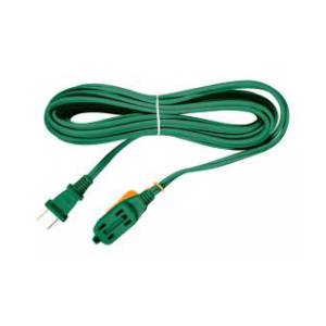 EXTENSION INTERIOR VESTA VERDE X 5MTS 4330015 T&C 4030015