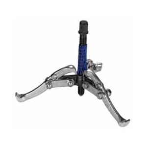 EXTRACTOR REV. DROPFORGED MP 6