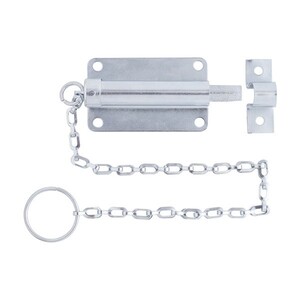 FALLEBA CADENA 4 GALV 1055-5105504 IDEACE 5105504