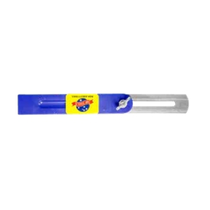 FALSA ESCUADRA MPTOLS 200MM (60301) 60412 1101-324 60412