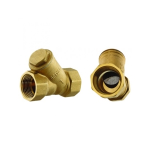 FILTRO 1/2P GRIVAL 797210001