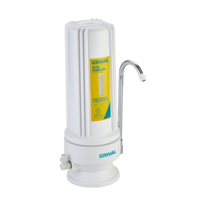 FILTRO AGUA 1 ETAPA GRIFO SOBREMESON GRIVAL 797385551