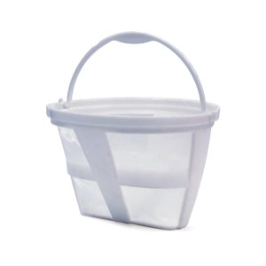 FILTRO CAFETERA 12TZAS XSP-2712 ALUMAR XSP-2712