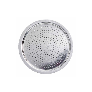 FILTRO CAFETERA 6TZAS XSP-2706 ALUMAR XSP-2706