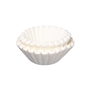 FILTRO CAFETERA 9TZAS XSP-2709 ALUMAR XSP-2709