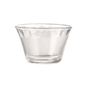 FLANERA CRISTALINA 175ML 1795419 KW 1795419