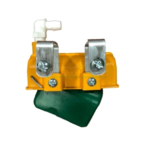 FLOTADOR DE AGUA 062502 DISTRICAMPO DIC1008