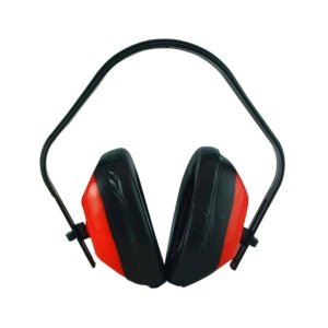 FONOS MAVERICK FLUX 2016-308 MPTOOLS 2016-308