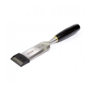 FORMON SERIE 5000 1/2 16-107LA