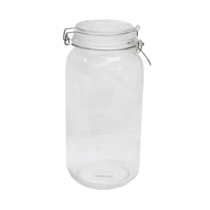   FRASCO D/VIDRIO MANDACARU 2LT N9832 ALUMAR ALU10036