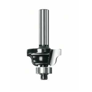 FRESA MOLDURA ROMANA 5/6 2608628419 BOSCH 2608628419