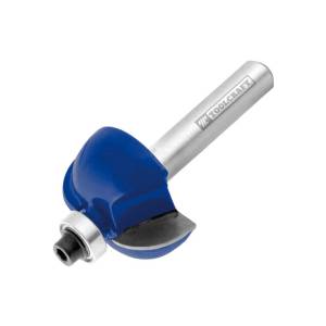 FRESA RUTEADORA BOCEL CUARTO 1.1/8